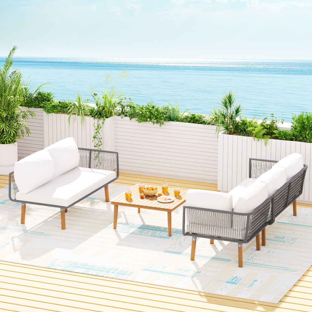 ODF-V-SOFA02-TK-ABCD-89302-04.jpg