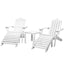 FF-BEACH-UF-5SET-AB-202502281624-07.jpg