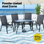 FF-DINING-120-5PCS-BK-202507161324-03.jpg