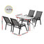 FF-DINING-120-5PCS-GE-202507161324-01.jpg