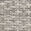 Gardeon 5PC Recliner Chairs Table Sun lounge Wicker Outdoor Furniture Adjustable Grey