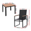 FF-DINING-5PLW-BK-AB-202510161800-02.jpg
