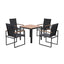 FF-DINING-5PLW-BK-AB-202510161800-03.jpg