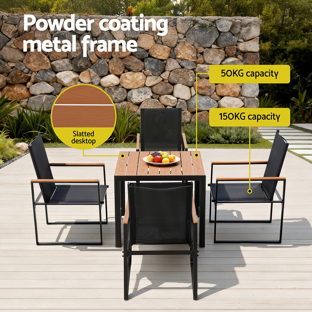 FF-DINING-5PLW-BK-AB-202510161800-04.jpg