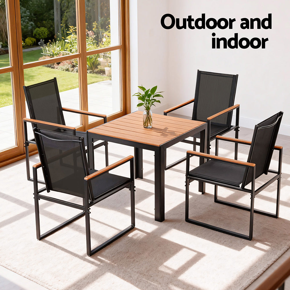 FF-DINING-5PLW-BK-AB-202510161800-07.jpg
