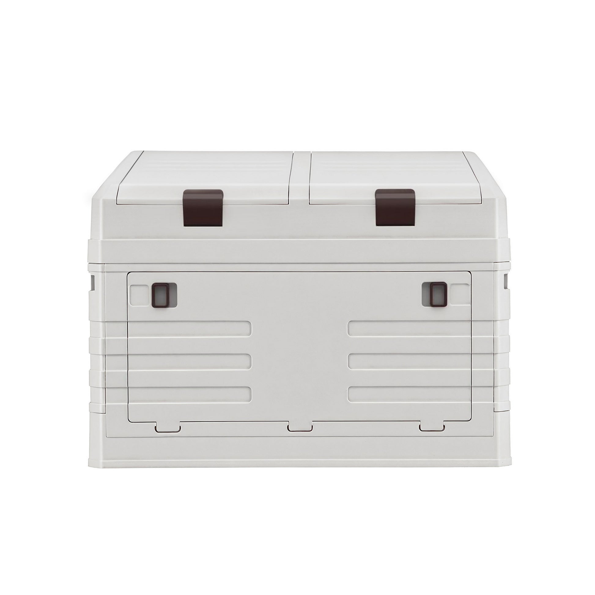 OSB-60L-FD-BE-202512121950-02.jpg