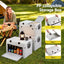OSB-60L-FD-BE-202512121950-03.jpg
