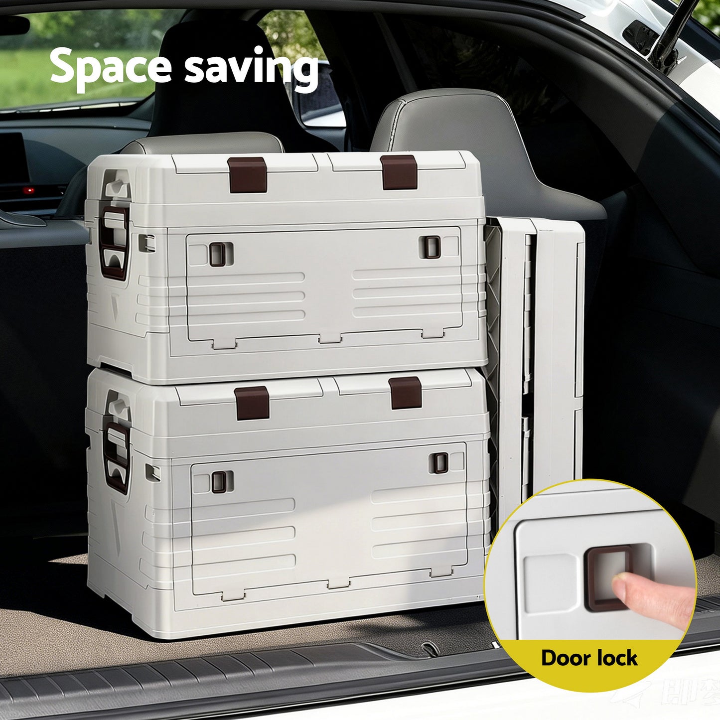 OSB-60L-FD-BE-202512121950-04.jpg