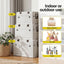 OSB-60L-FD-BE-202512121950-05.jpg