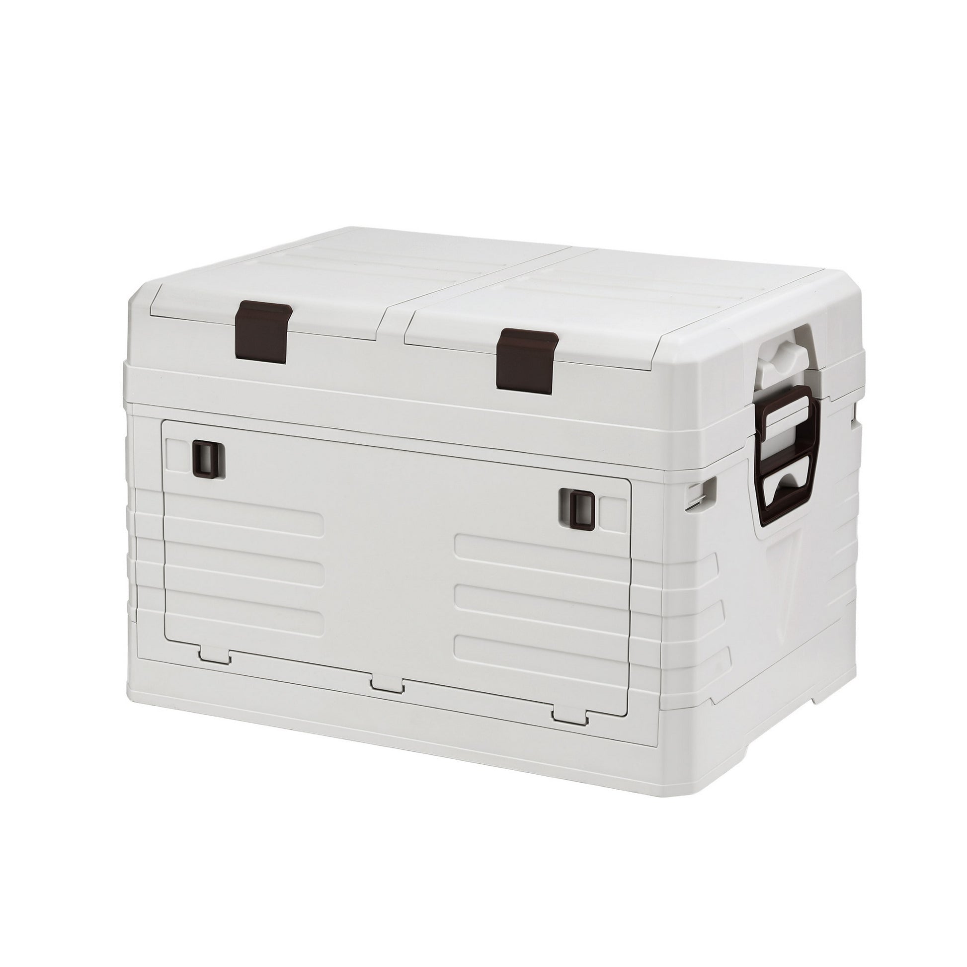 OSB-60L-FD-BE-202512121950-07.jpg