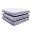 FF-BARSET-BK-7ABC-10499-06.jpg