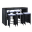 FF-BARSET-BK-7ABC-10499-00.jpg