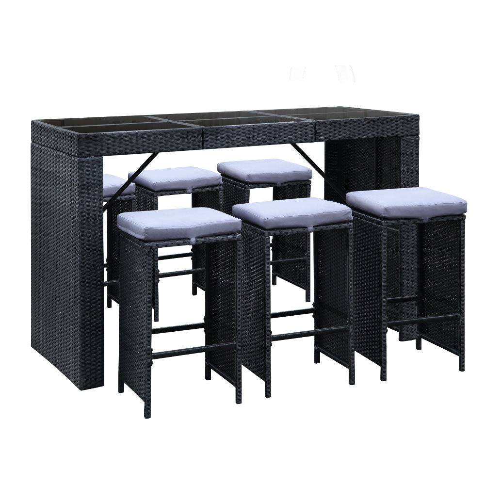 FF-BARSET-BK-7ABC-10499-00.jpg