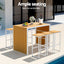 ODF-BARSET-WPC-7SET-AB-91731-04.jpg