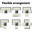 FF-SOFA-BK-7PC-ABC-N-202502281536-05.jpg