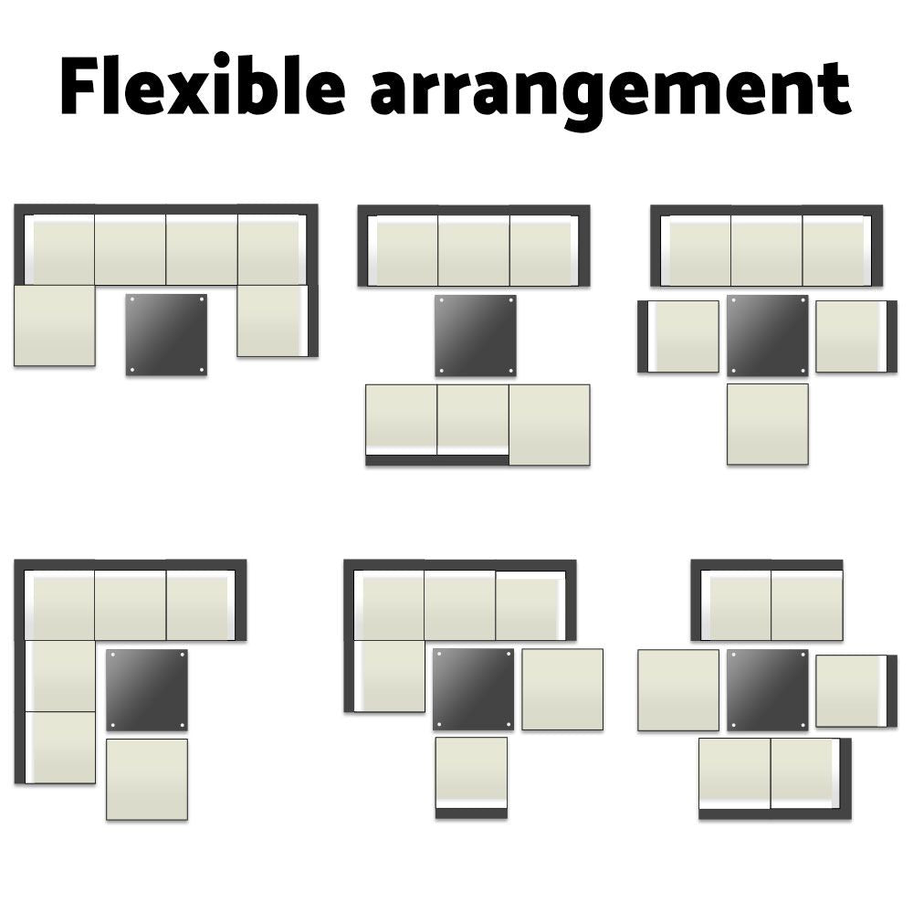 FF-SOFA-BK-7PC-ABC-N-202502281536-05.jpg