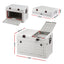 OSB-80L-FD-BE-202512121950-01.jpg