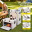 OSB-80L-FD-BE-202512121950-03.jpg