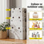 OSB-80L-FD-BE-202512121950-05.jpg