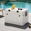OSB-80L-FD-BE-202512121950-00.jpg