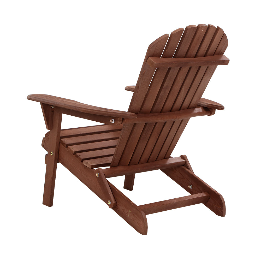FF-BEACH-NTLCHAIR-BR-202502281624-02.jpg