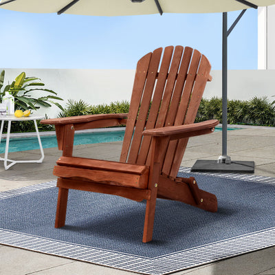 FF-BEACH-NTLCHAIR-BR-202502281624-00.jpg