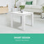 FF-BEACH-DESK-WH-06.jpg