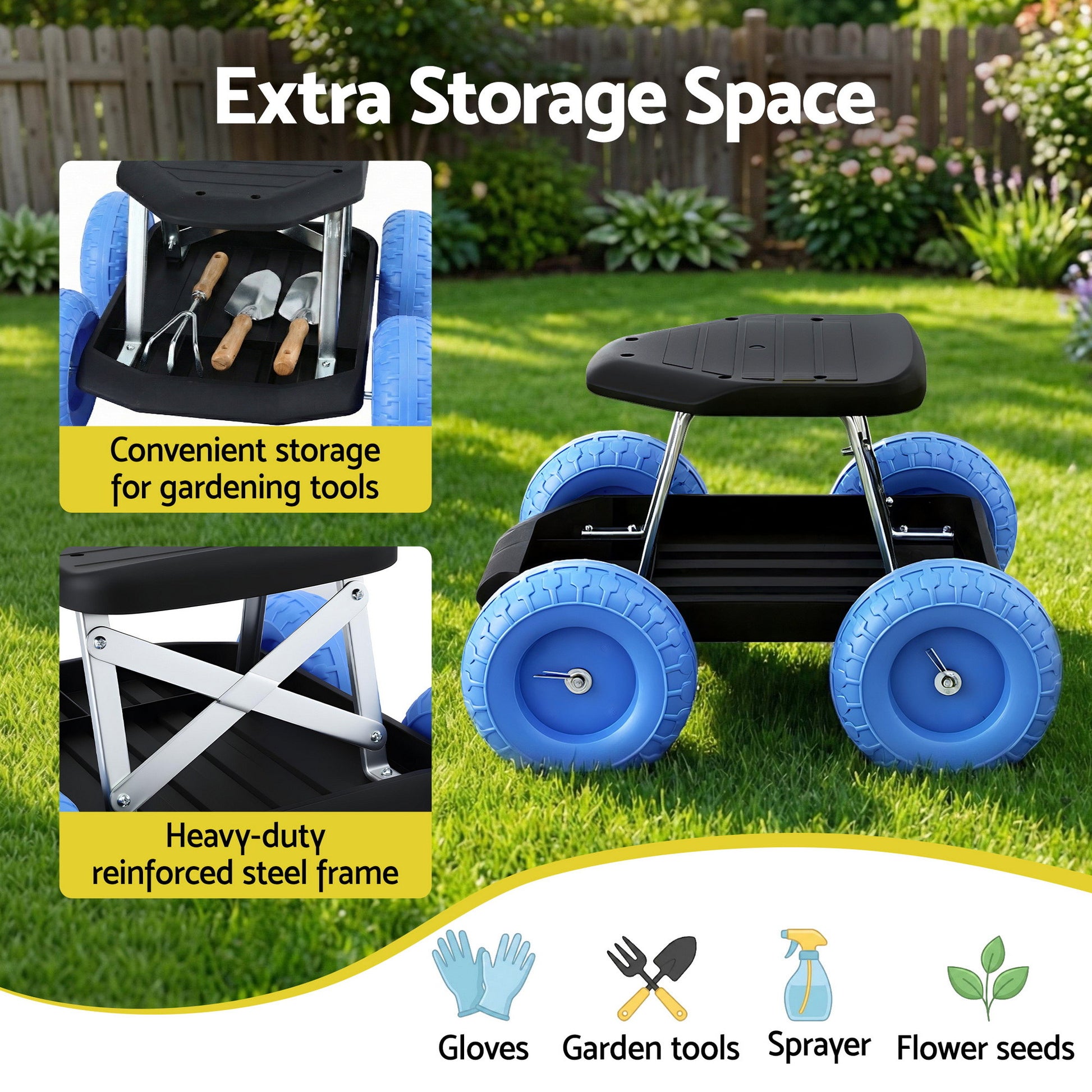 GCT-SEAT-200KG-BL-202512261800-02.jpg