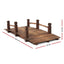 GD-BRIDGE-CC-02.jpg
