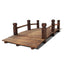GD-BRIDGE-CC-00.jpg