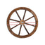 GD-WHEEL-X-CC-14606-01.jpg