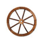 GD-WHEEL-X-CC-14606-00.jpg