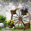 GD-WHEEL-SH2264-AB-07.jpg