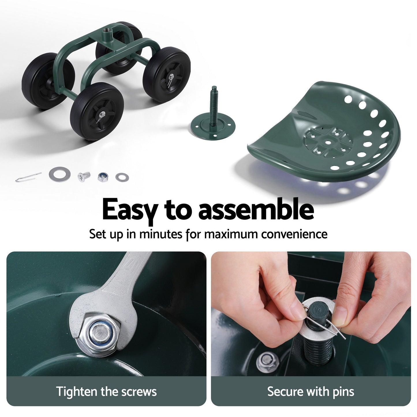 GCT-ADJUST-360-GE-202512081636-01.jpg
