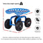 GCT-ADJUST-360-BL-202512081634-01.jpg
