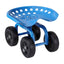GCT-ADJUST-360-BL-202512081634-00.jpg