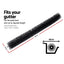 Gardeon Gutter Guard Brush 44M 92X10cm 48PCS