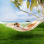 HM-BED-BAR-MES-S-CR-202601141426-06.jpg