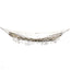 HM-BED-TASSEL-COT-CR-02.jpg