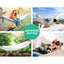 HM-BED-TASSEL-COT-CR-03.jpg