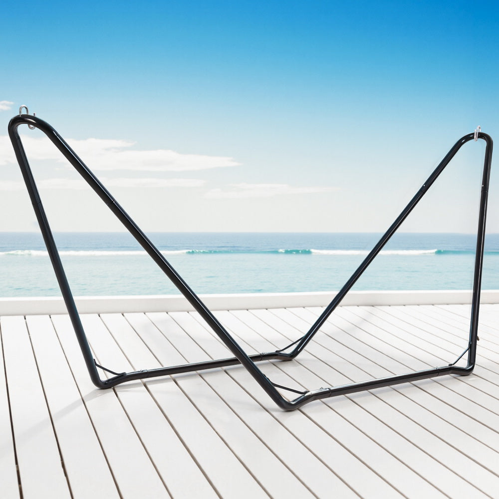 HM-BED-STAND-KIT-202507181436-06.jpg