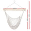HM-CHAIR-MES-CREAM-87465-01.jpg