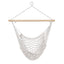 HM-CHAIR-MES-CREAM-87465-02.jpg