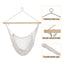 HM-CHAIR-MES-CREAM-87465-04.jpg