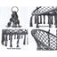 HM-CHAIR-SWING-GREY-05.jpg