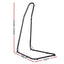 HM-CHAIR-STAND-A-202507181434-01.jpg