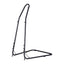 HM-CHAIR-STAND-A-202507181434-02.jpg