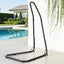 HM-CHAIR-STAND-A-202507181434-06.jpg