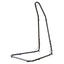 HM-CHAIR-STAND-A-202507181434-00.jpg