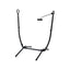 HM-CHAIR-STD-H-202512261800-01.jpg